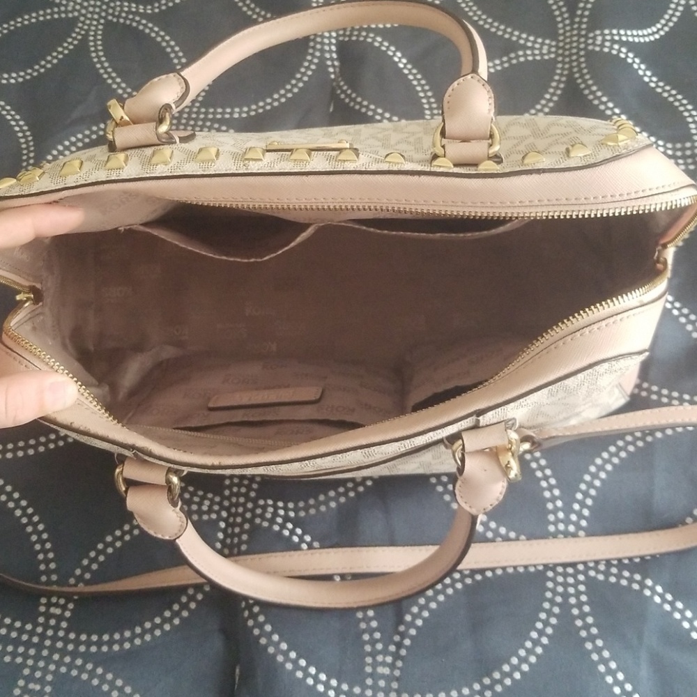 No Use For It Anymore - image 3